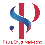 Paula Shutt Marketing