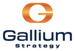 Gallium Strategy