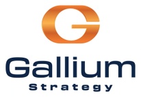 Gallium Strategy