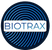Biotrax