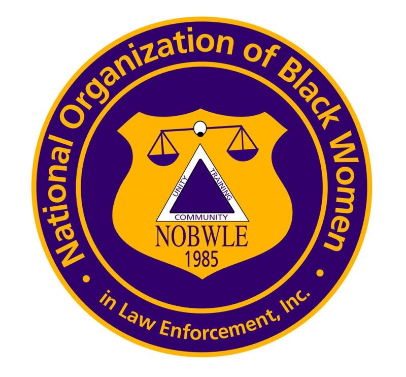 NOBWLE logo