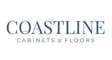 Cabinet Works North Myrtle Beach