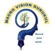 Macro Vision Gurukul