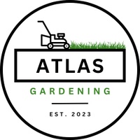 Atlas Gardening