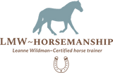 LMW Horsemanship