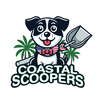 The Gulf Coast’s Premier
Pooper Scooper Service