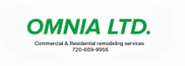 OMNIA LTD.
