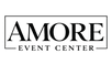 AMORE