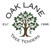Oak Lane Tree Tenders