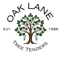 Oak Lane Tree Tenders