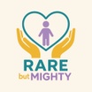 Rare and Mighty
