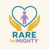 Rare and Mighty