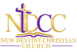 New Destiny Christian Church 