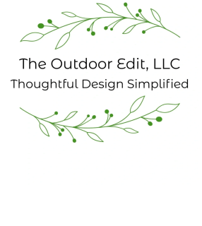 theoutdooredit.us