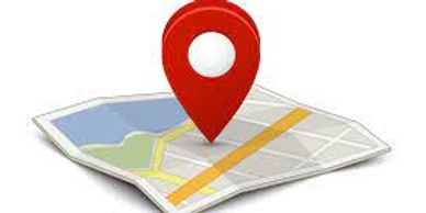 Address Verification