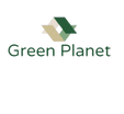 Green Planet