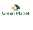 Green Planet