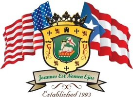 Puerto Rican Day Parade of Fairfield County, Inc.
