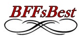 BFFsBest.com
