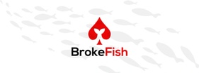 BrokeFish.AI