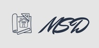 MSD Engineering Inc.