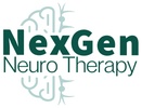 Nexgen Neuro Therapy
