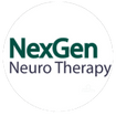 Nexgen Neuro Therapy