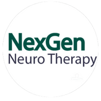 Nexgen Neuro Therapy