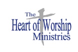The Heart of Worship Church
