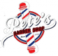 Petes Barber Shop