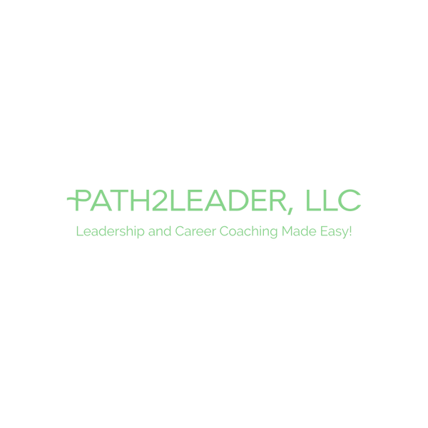 Offering customized, strategic coaching, Path2Leader readies clients for upcoming career achievements with bespoke strategies that promote development, assurance, and tenacity