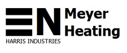 Meyer Heating & Air