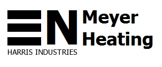 Meyer Heating & Air