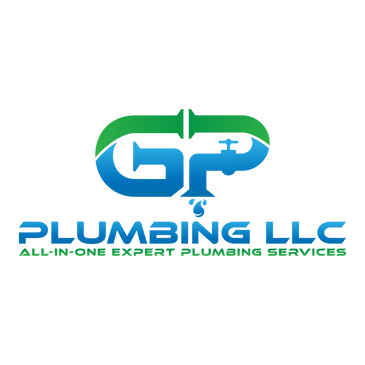  Plumbing Services. Plumber. Plumbing in Humble, TX. Kingwood, TX. Atascocita, TX, Houston, TX.