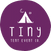 Tiny Tent Event Co