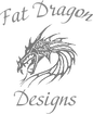 Fat Dragon workshop