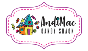 AndiMac Candy Shack