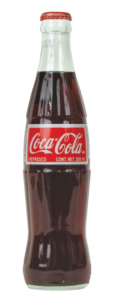 Coke