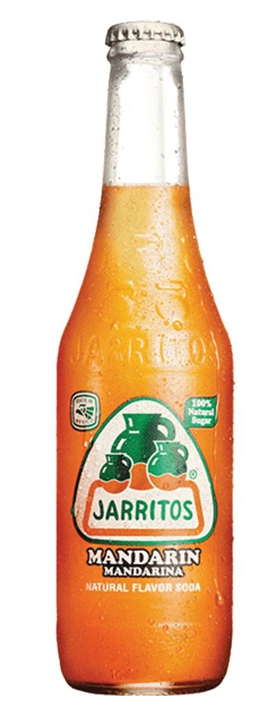 Mandarina