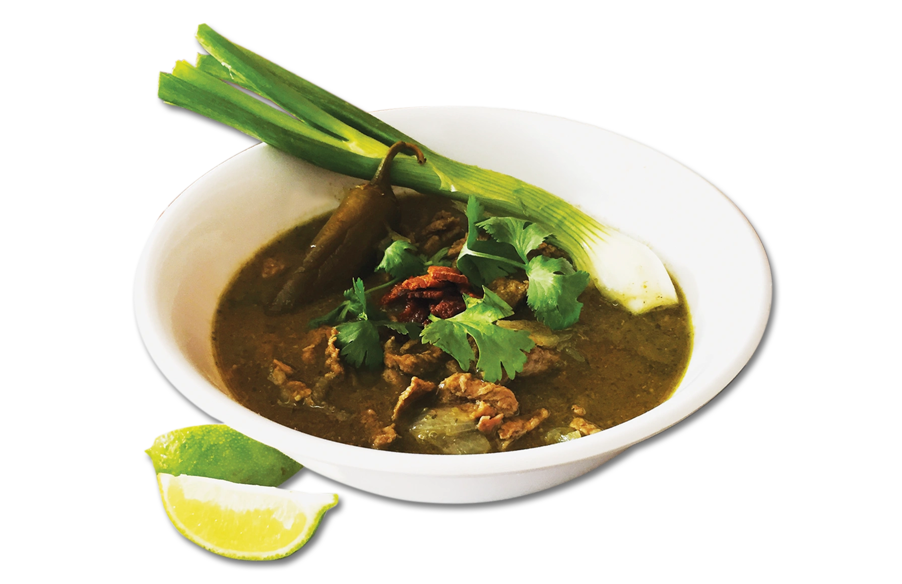Carne En Su Jugo