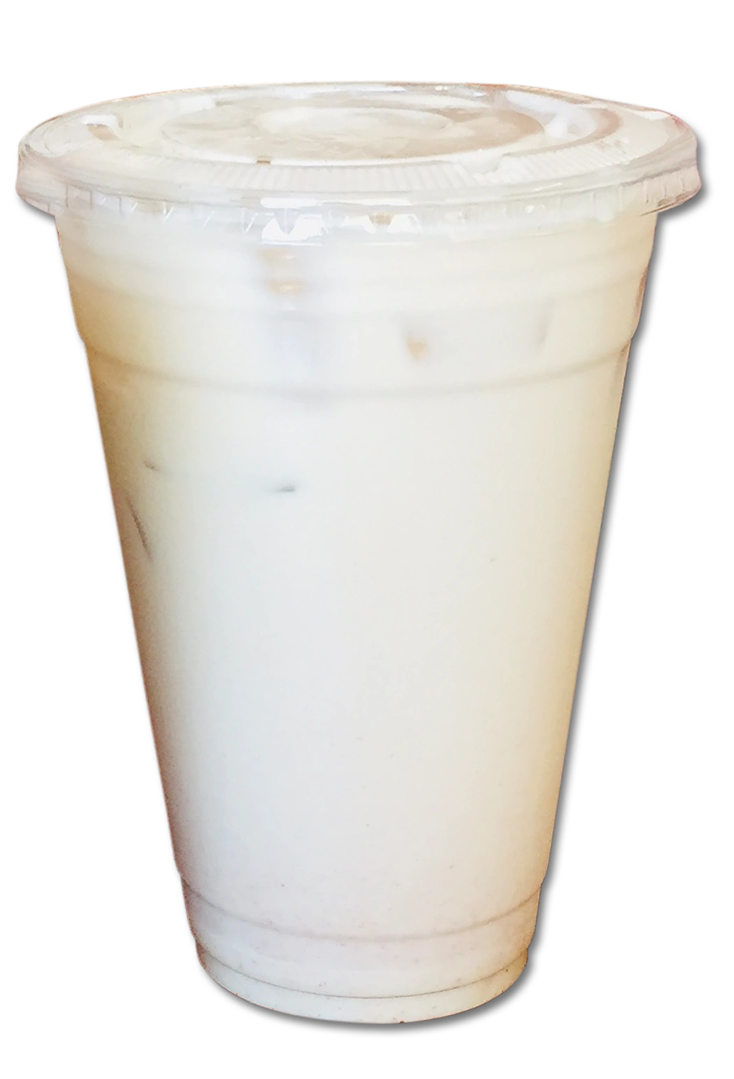 Horchata