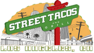 Pushin’ Tacos Like Weight
