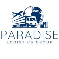 Paradise Logistics Group