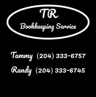 TR Bookkeeping Service