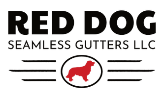 Red Dog Seamless Gutters LLC