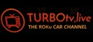 TURBOtv.LIVE