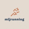mljrunning