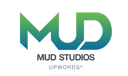 Mud Studio
