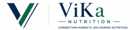 ViKa Nutrition