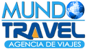 MUNDO TRAVEL